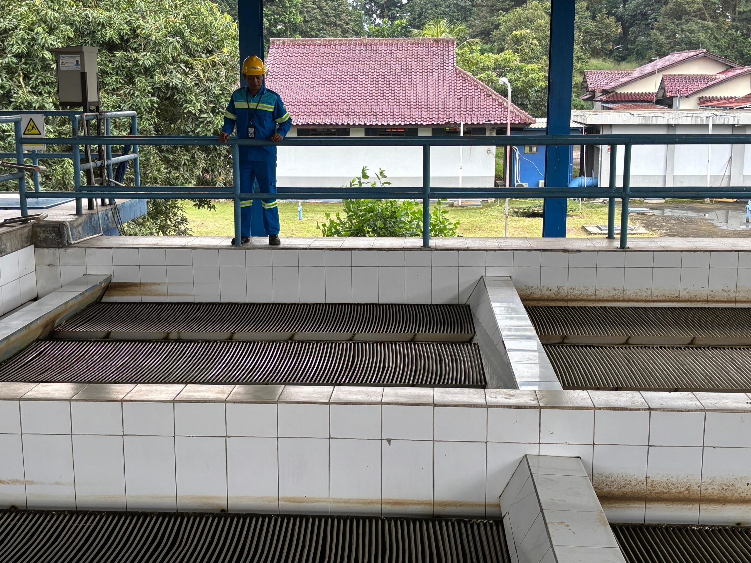 WhatsApp Image 2026-02-13 at 15.40.07 (2)