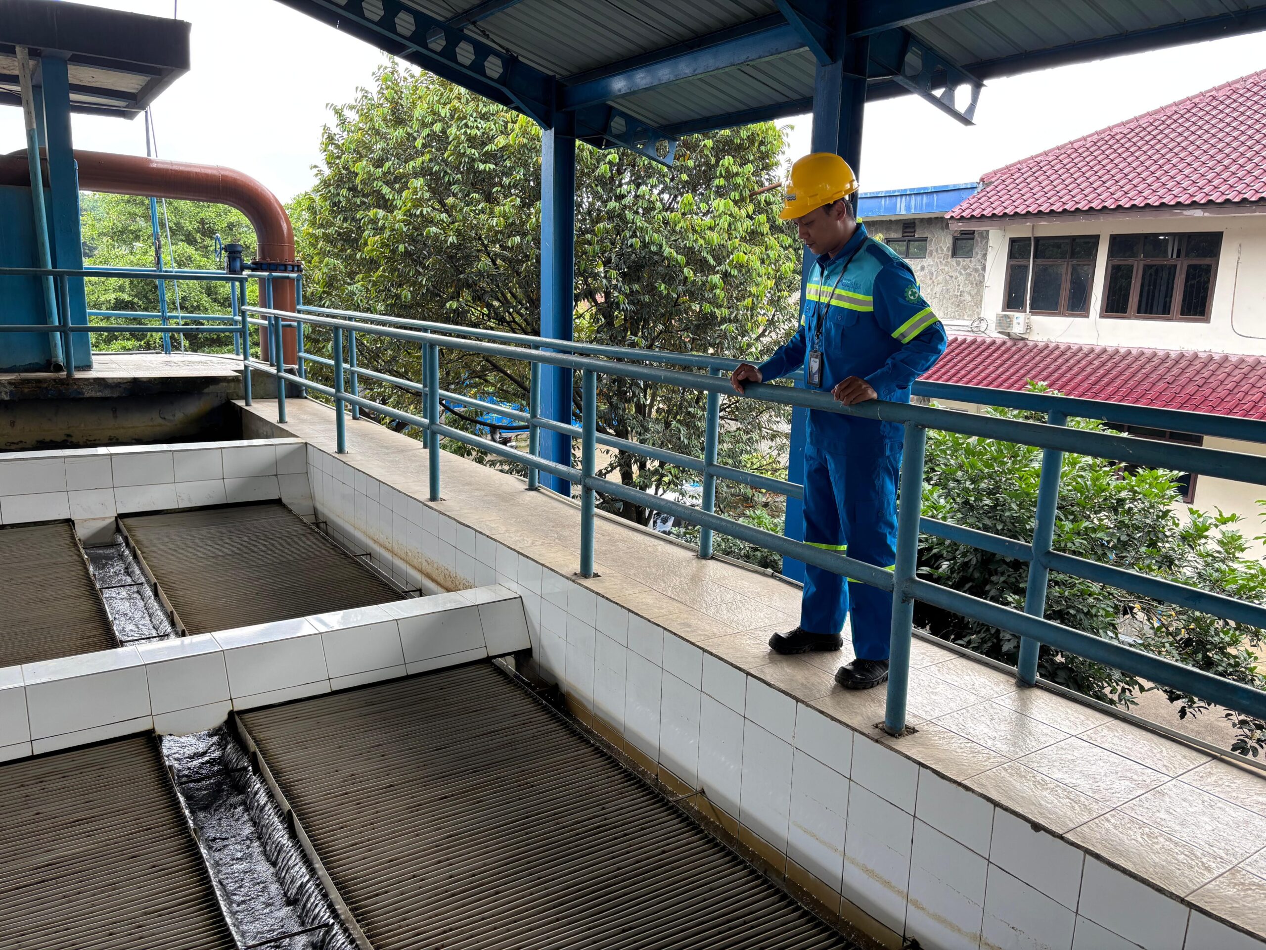 WhatsApp Image 2026-02-13 at 15.40.07