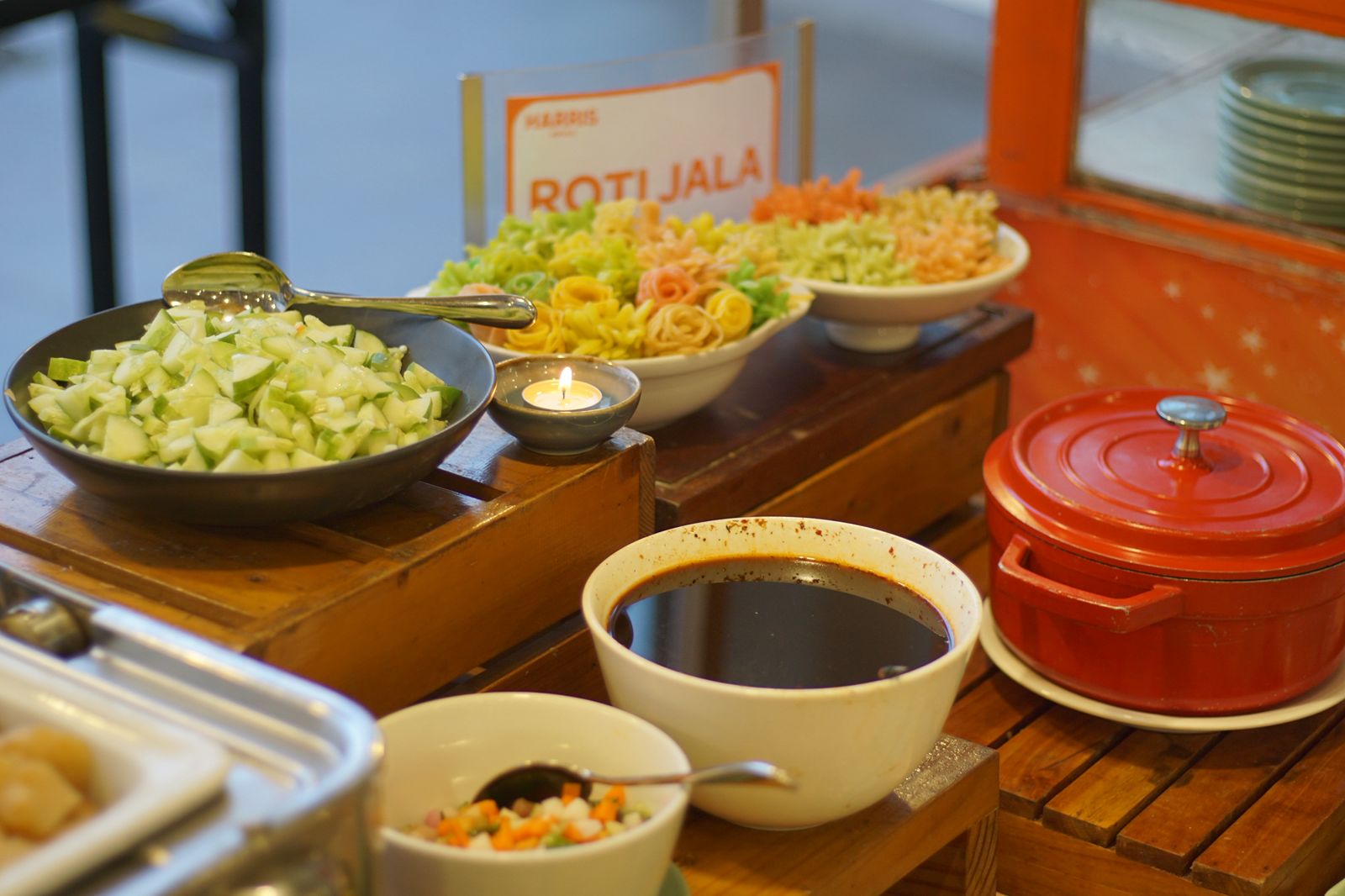 WhatsApp Image 2026-03-03 at 23.13.28