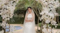 Wedding - Harris Sentul City Bogor (3)